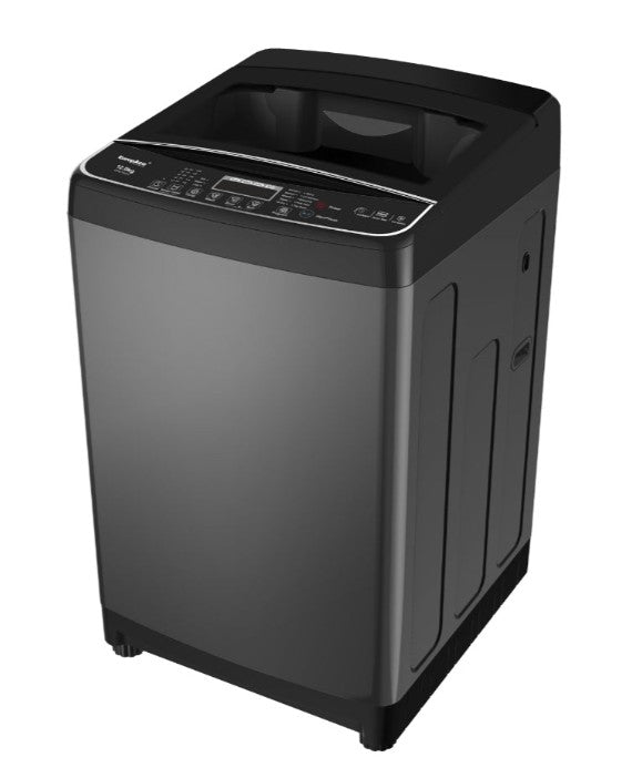 Europace Top Load Washer 12KG ETW7121Y
