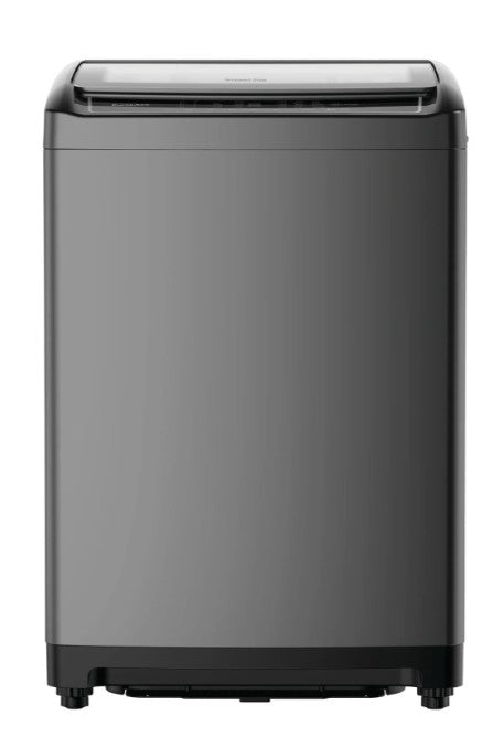 Europace AquaStorm Series Top Load Washer 15KG ETW8150EGM