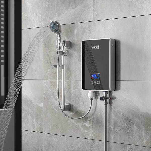 go88 tài xỉu Khám Phá Thế Giới Giải Trí Trực Tuyến Đỉnh Cao - Cơ Hội Thắng Lớn Chờ Đón Bạn