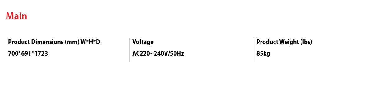 Toshiba 2 Door Top Mount Freezer Fridge 411L GR-RT559WE-PMX(06S) | GR-RT559WE-PMX(21S) | GR-RT559WE-PMX(22S)