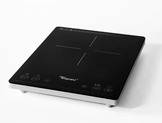 Toyomi Induction Cooker 2200W IH 10V10