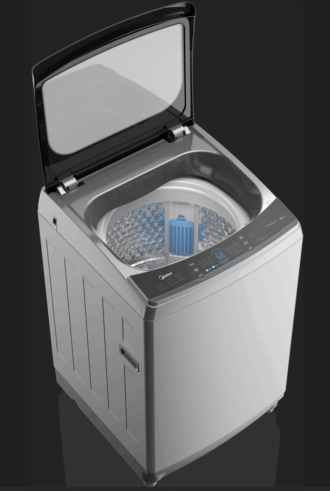 Midea Top Load Washer 13KG MA200W130D