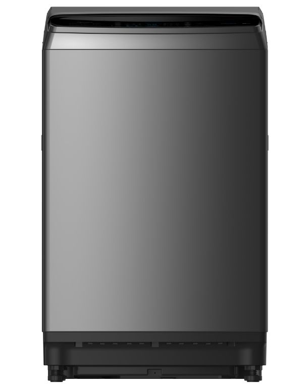 Midea Top Load Washer 13KG MA200W130DT