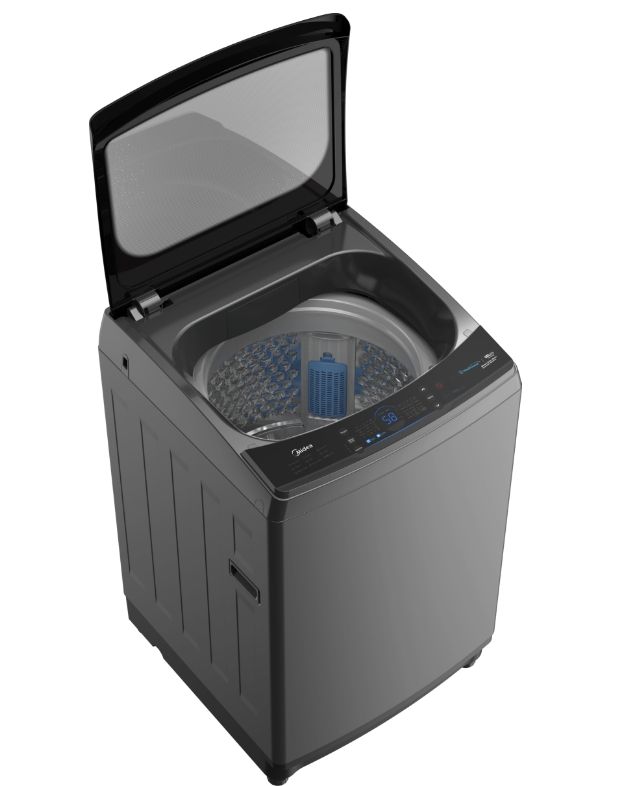 Midea Top Load Washer 13KG MA200W130DT