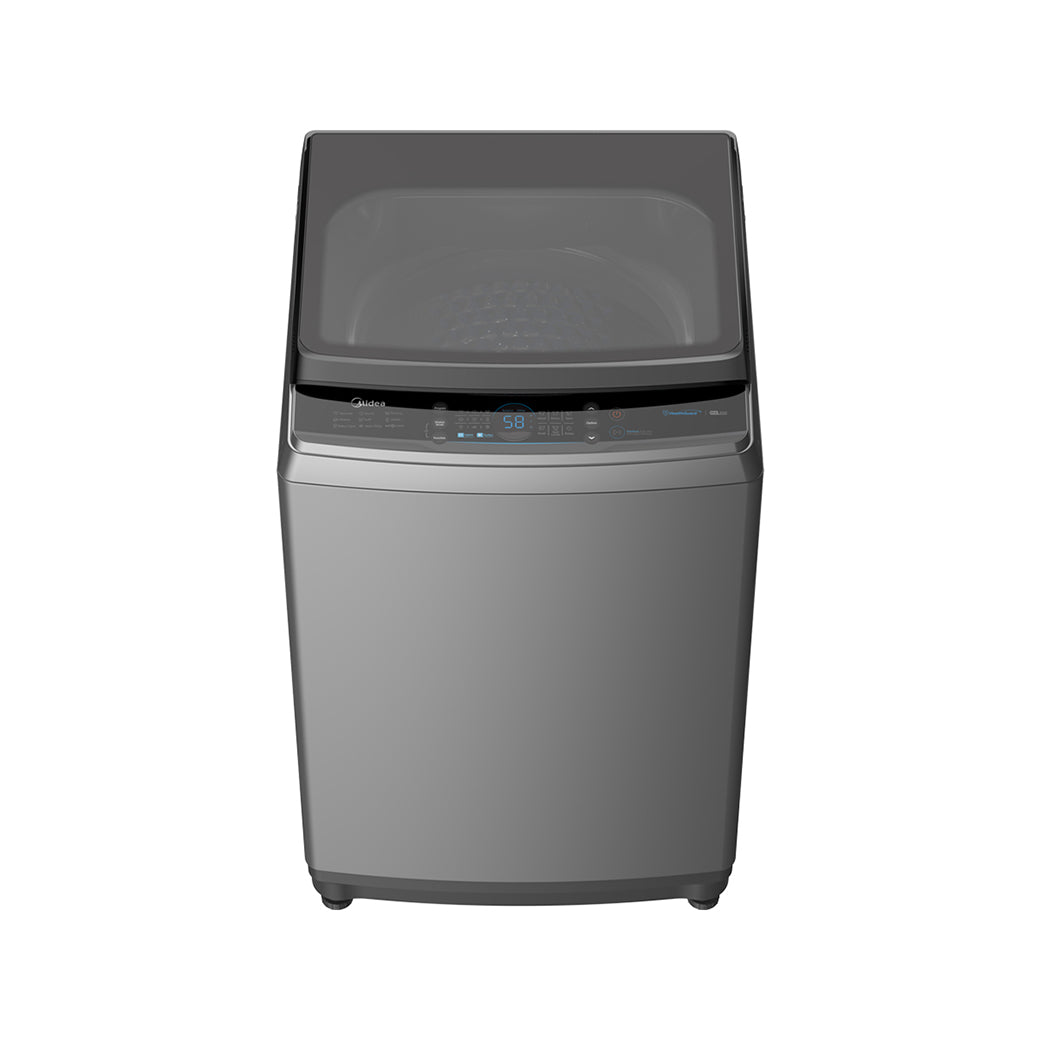 Midea Top Load Washer 7.5KG MA200W75T