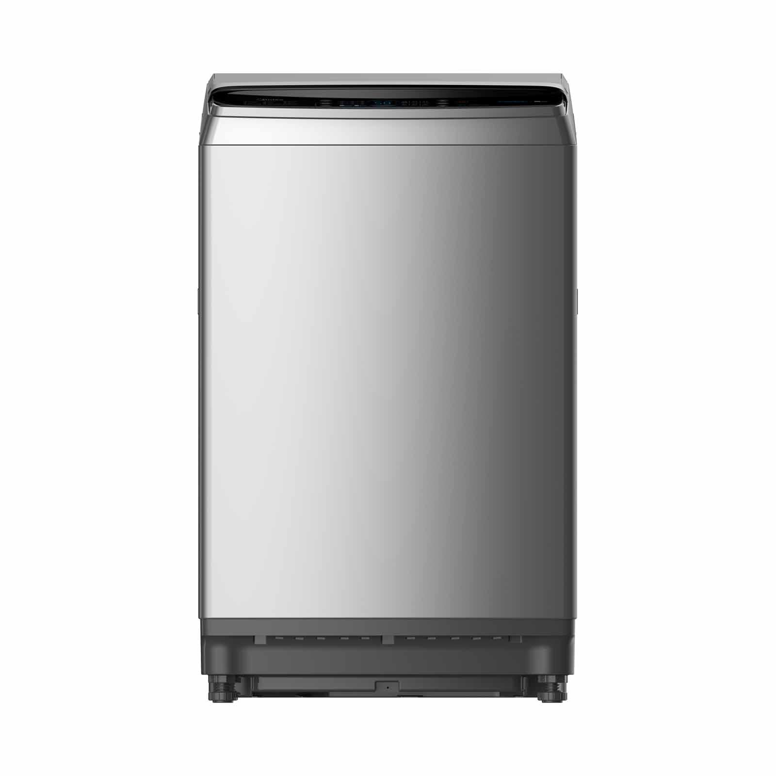 Midea Top Load Washer 8.5KG MA200W85T