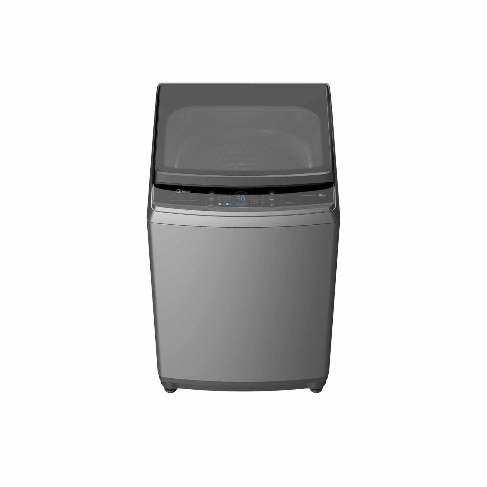 Midea Top Load Washer 8.5KG MA200W85T