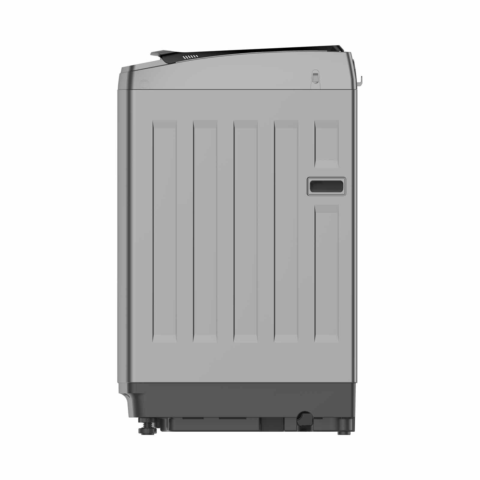 Midea Top Load Washer 8.5KG MA200W85T