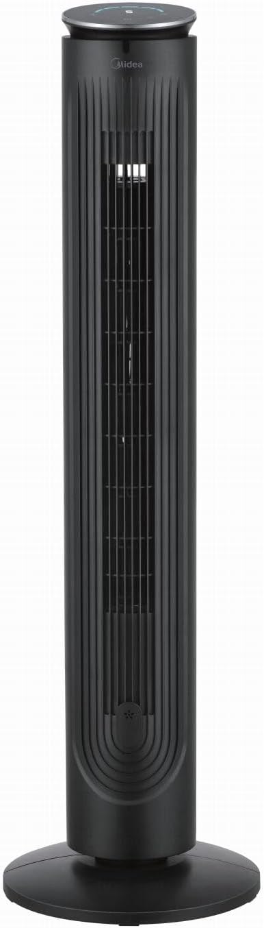 Midea Tower Fan MFZ410R0APKH