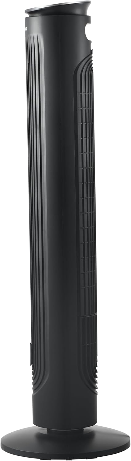 Midea Tower Fan MFZ410R0APKH
