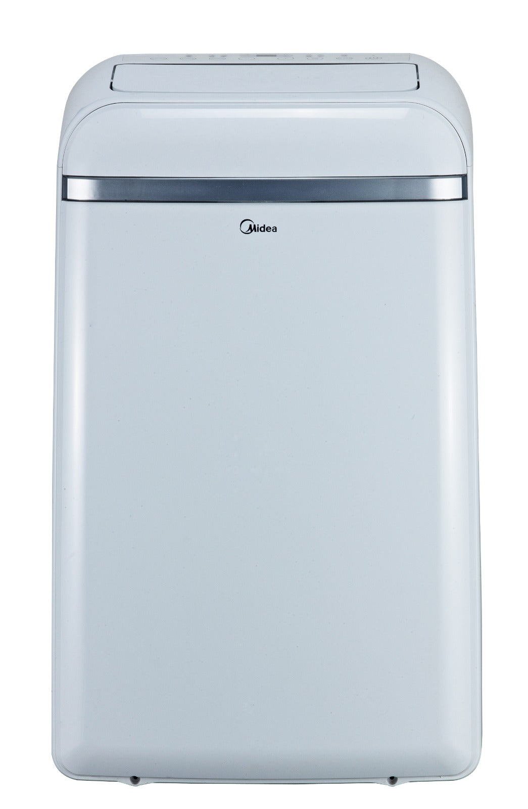 Midea Portable Aircon 9000BTU MPPD-09CRN7-A