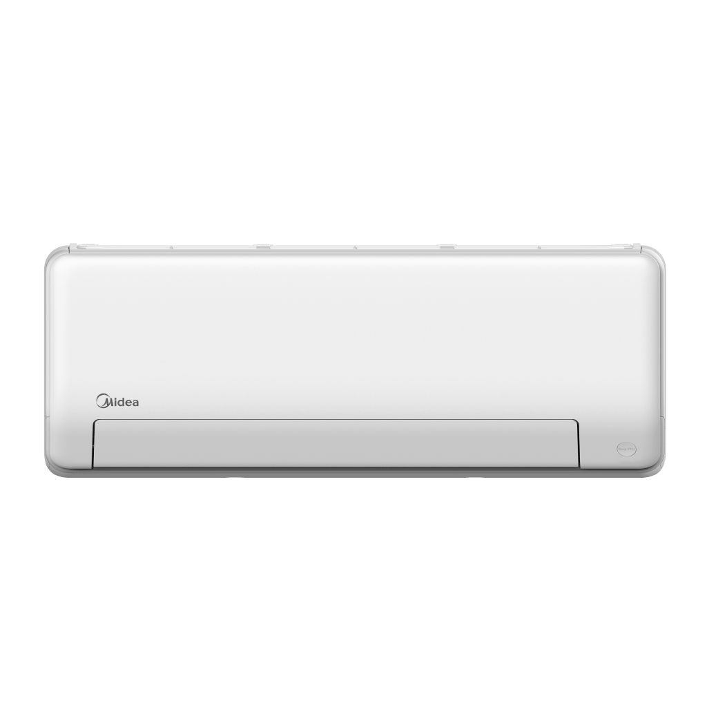 Midea Inverter Multi-Split AirCon MAE-4M30E - MSEID-09 x 3 + MSEID-12