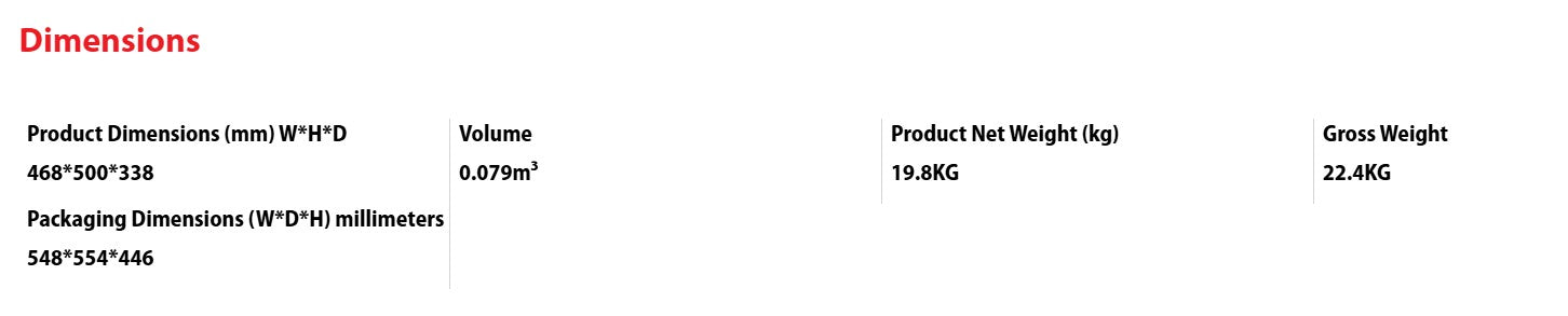 PRE-ORDER (ETA MID-END AUG) Toshiba Japandi Series Steam Microwave Oven 25L MX2-STR25SF(WH)
