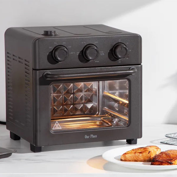 Fb88 Khám Phá Thế Giới Giải Trí Trực Tuyến Đa Dạng Và Hấp Dẫn