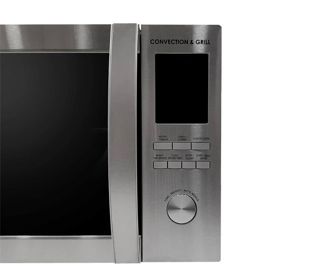 Sharp Microwave Oven 32L R-92A0(ST)V