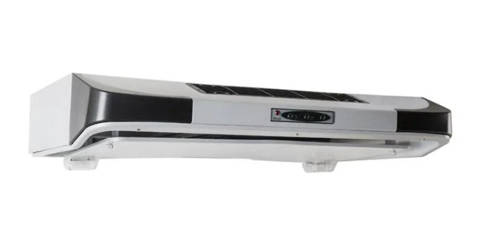 Rinnai Slimline Hood 90cm RH-90ER SUS