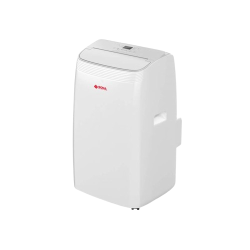 Sona Portable Aircon 12000BTU SACN 6283