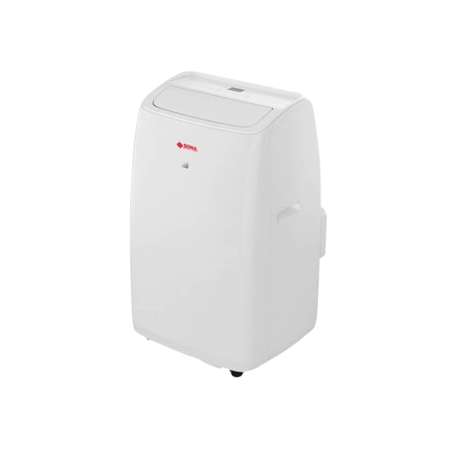 Sona Portable Aircon 14000BTU SACN 6284