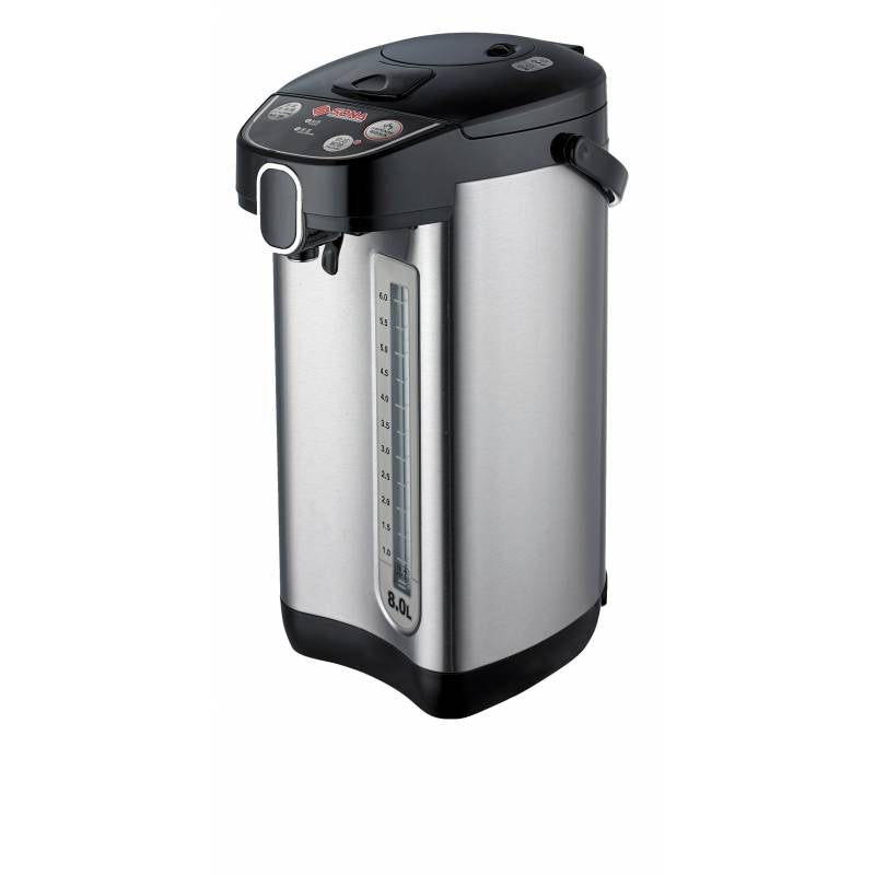 Sona Electric Airpot 8.0L SAP 909B | SAP909B