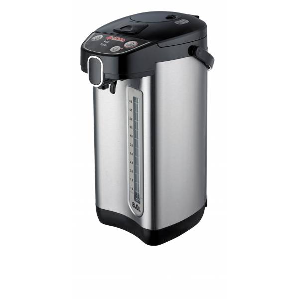 Sona Electric Airpot 8.0L SAP 909B | SAP909B