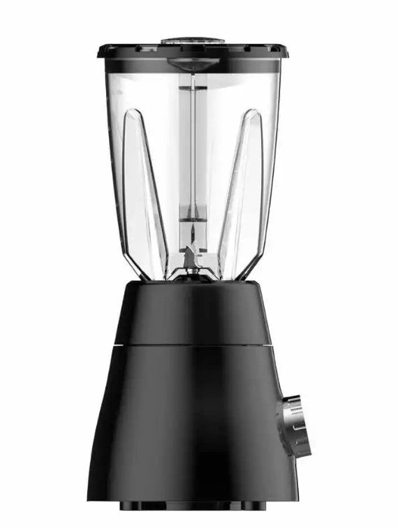 Sona 2-In-1 Blender 1.5L SB 3033
