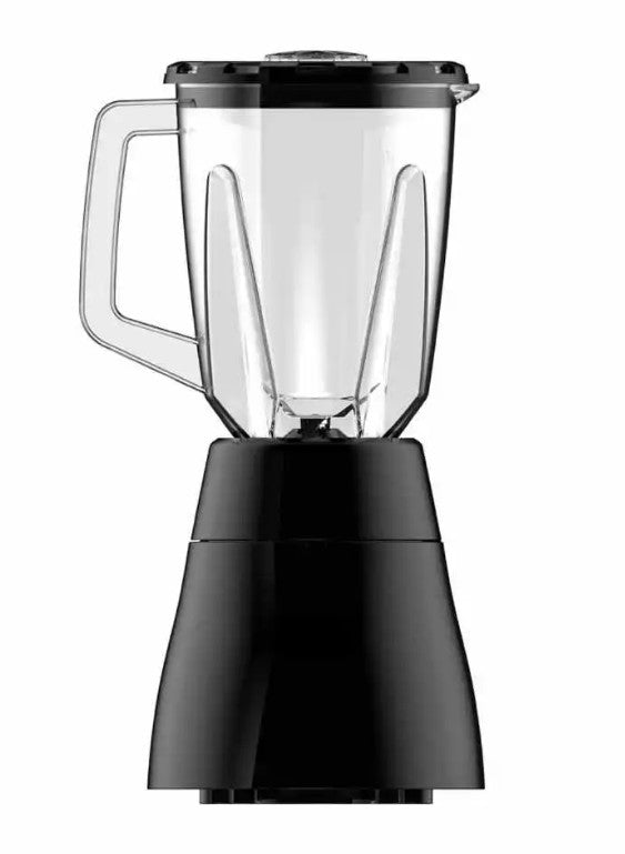 Sona 2-In-1 Blender 1.5L SB 3033