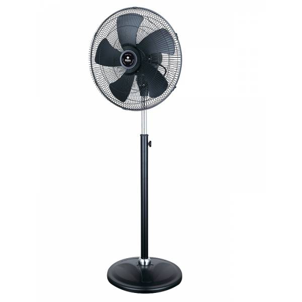 Sona Power Stand Fan 20 Inch SSO 6068P