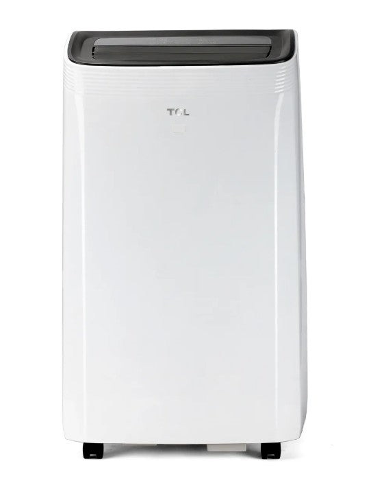 TCL Portable Aircon 9000BTU TAC-09CPD/DM4