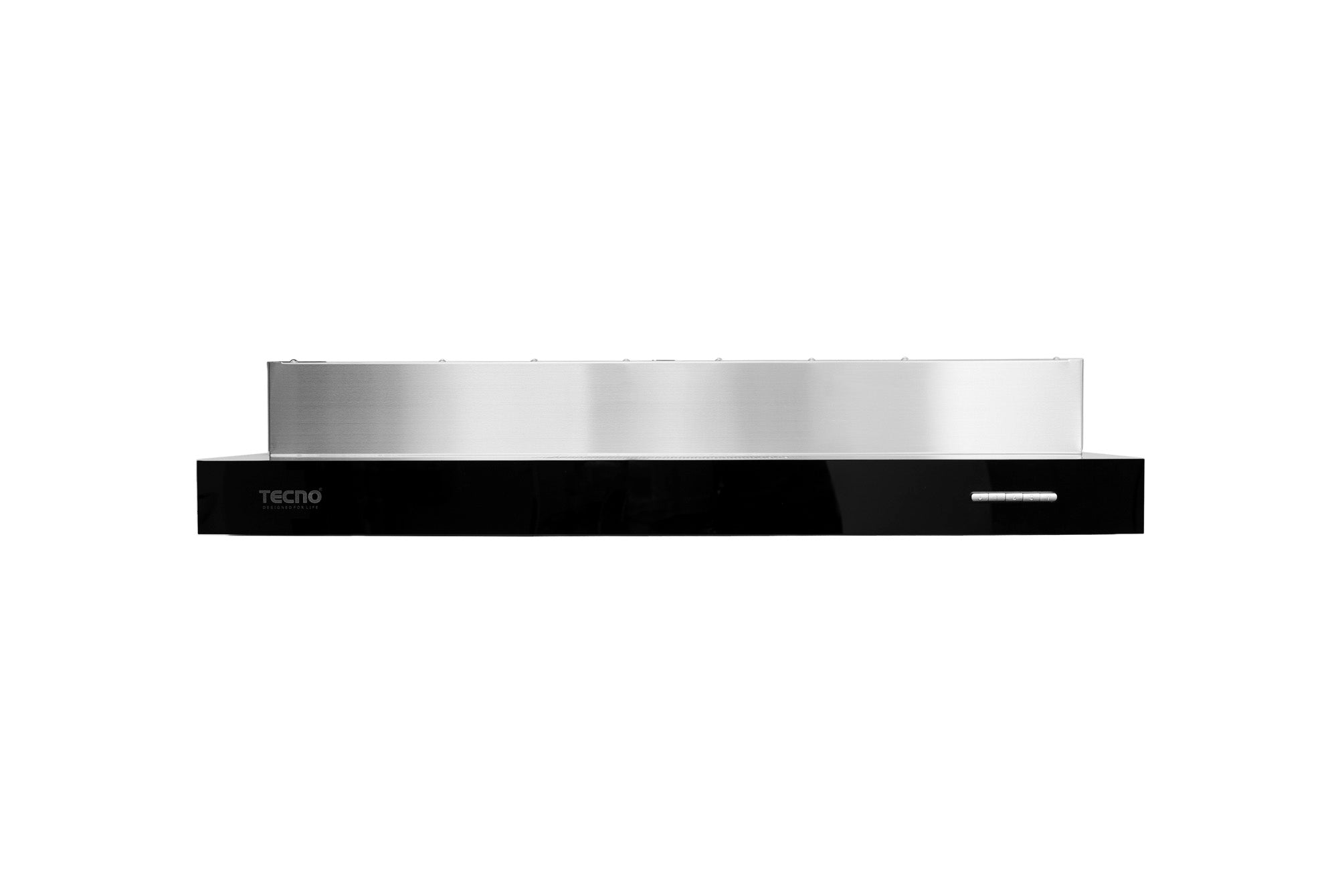 Tecno Slim Line Hood 60cm TH 678TL