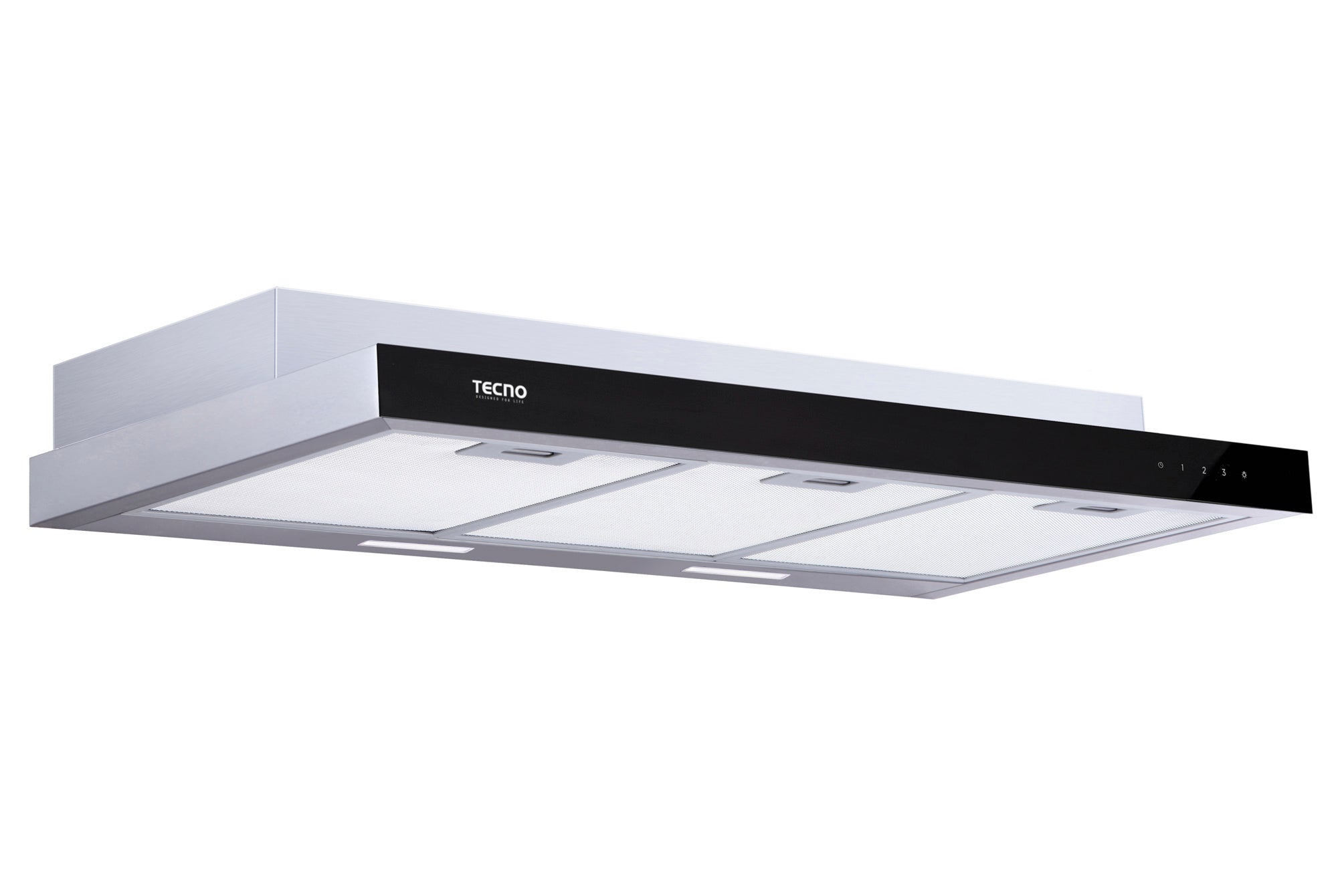 Tecno Slim Line Hood 90cm TH 969TCL