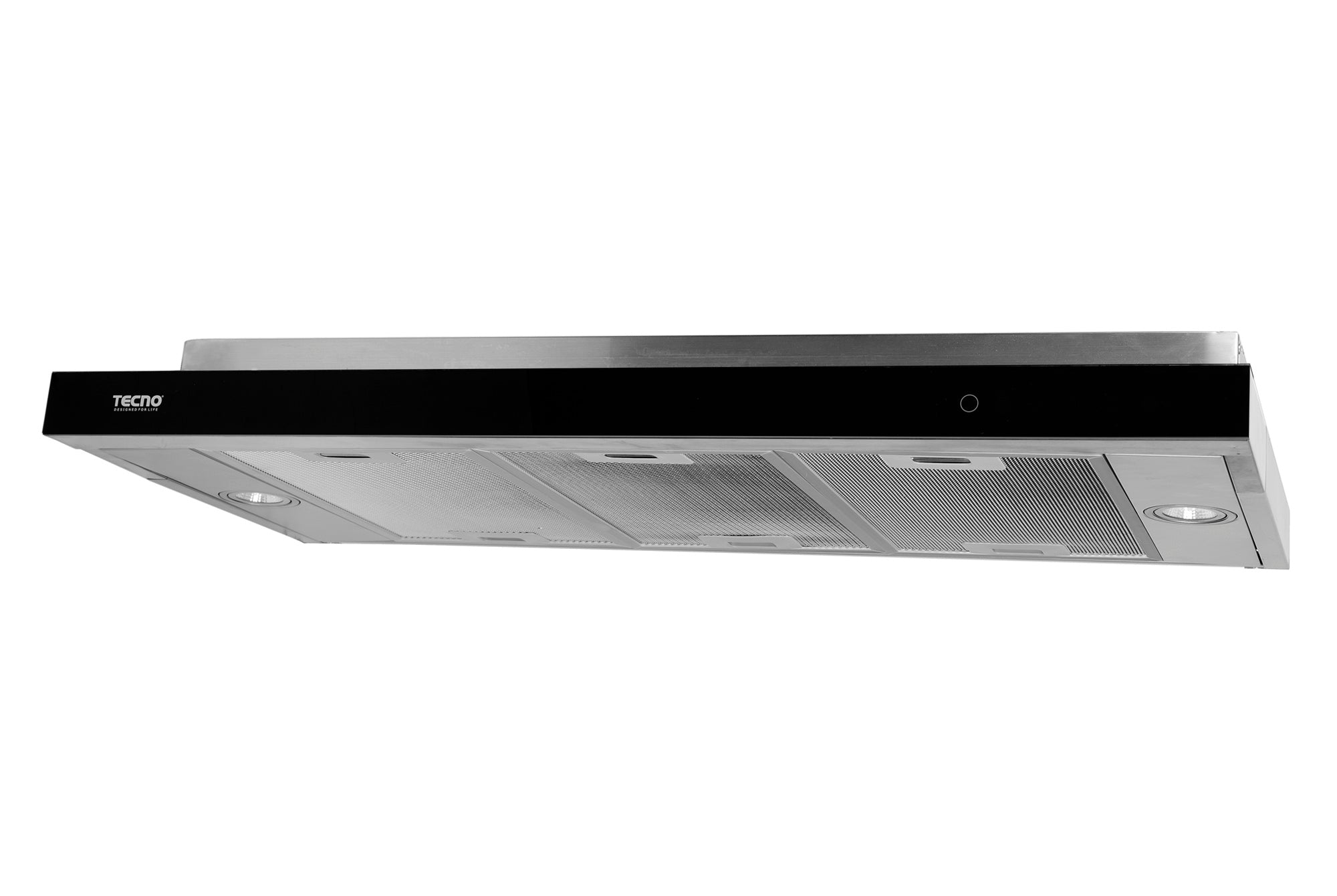 Tecno Slim Line Hood 90cm TH 989-TC3