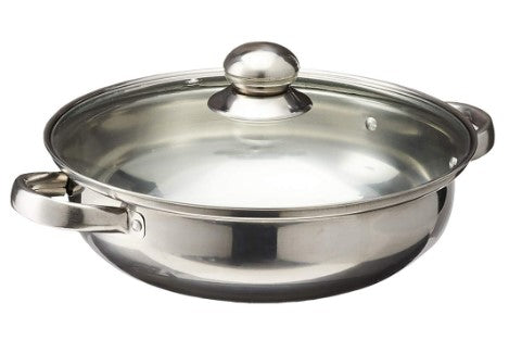 Tecno Ultra Slim Portable Induction Cooker TIC 2100