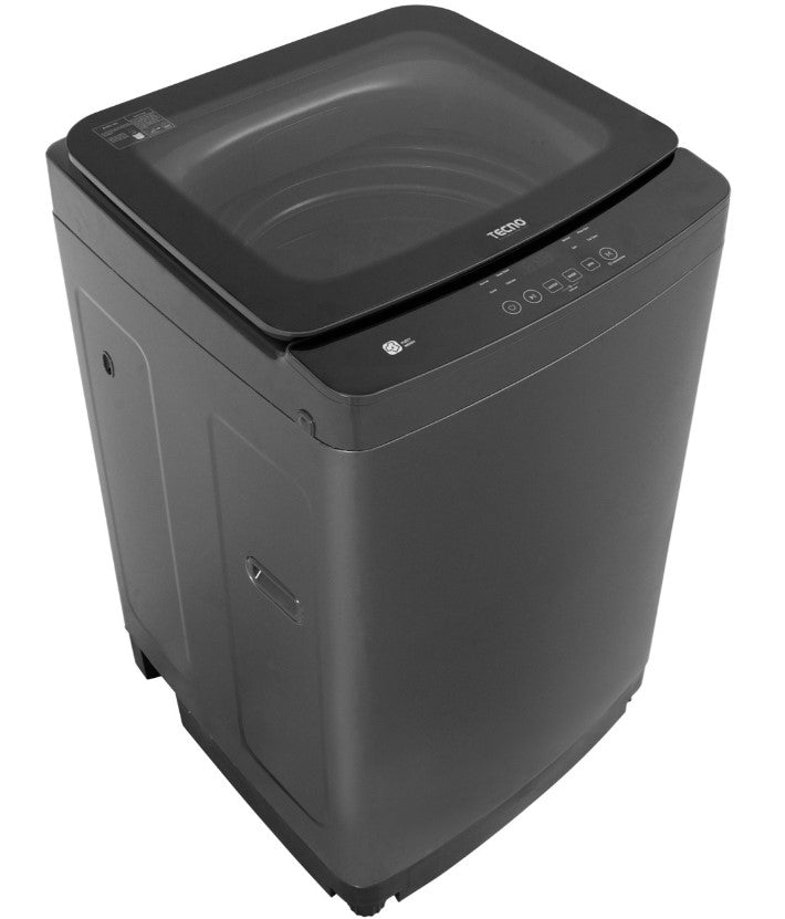Tecno Top Load Fully Automatic Washer 13KG TWA 1388