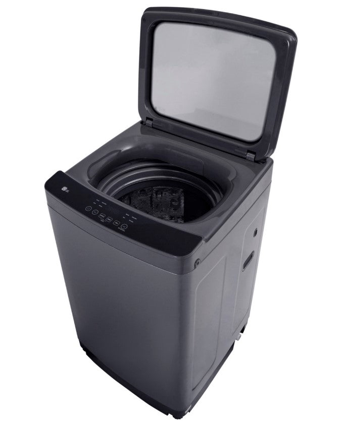 Tecno Top Load Fully Automatic Washer 13KG TWA 1388