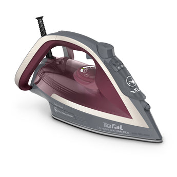 Tefal Ultragliss Plus Steam Iron 2800W FV6840