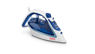 Tefal Easygliss Iron 2400W FV5715
