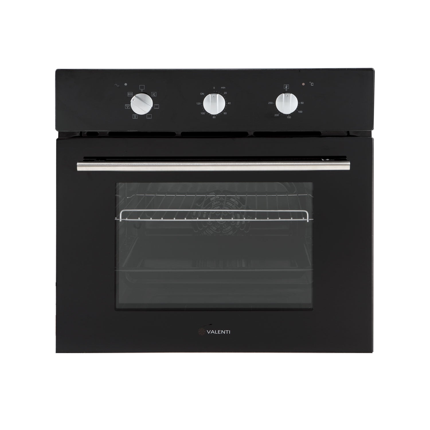 Valenti Built-In Oven VO 6551G