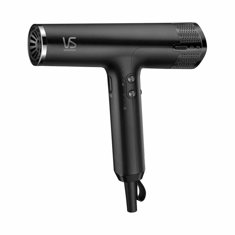 Vidal Sassoon Ultraspeed Professional Hair Dryer VSD1887H