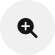 image-zoom